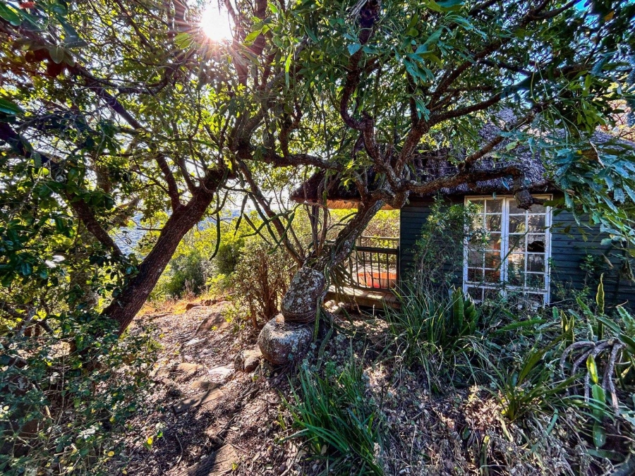 4 Bedroom Property for Sale in Gonubie North Eastern Cape